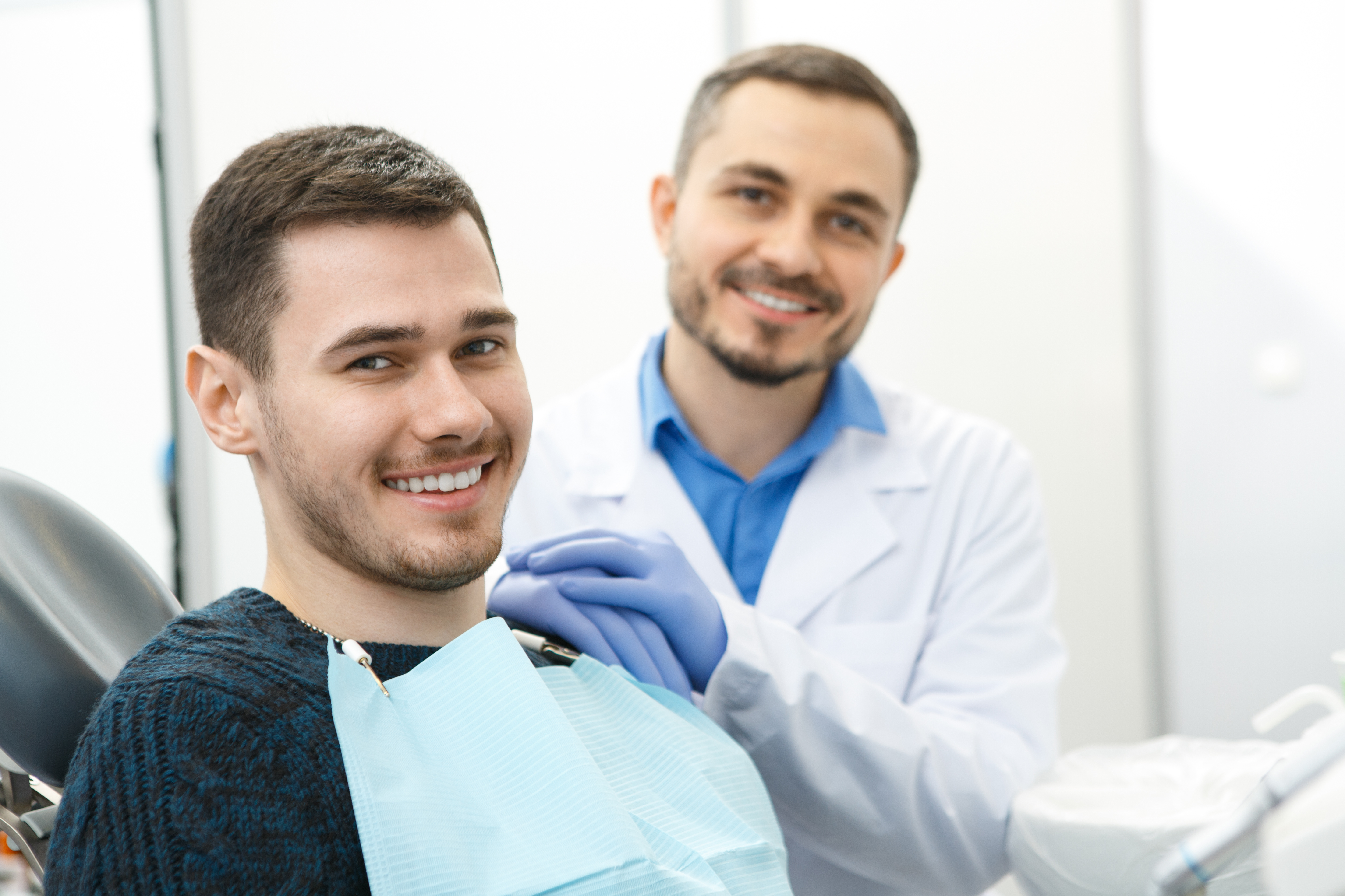 Straighten Your Teeth and Align in Style